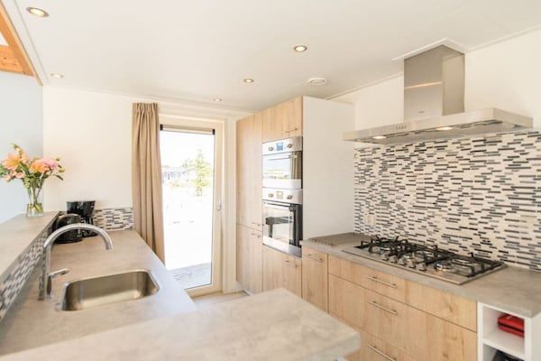 293562 in Ballum - Foto 2 van 13