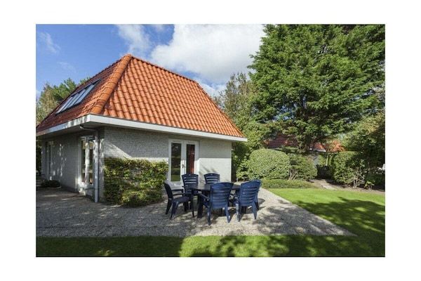 293574 in Noordwijk aan zee - Foto 2 van 13