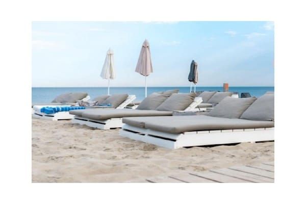 293574 in Noordwijk aan zee - Foto 13 van 13