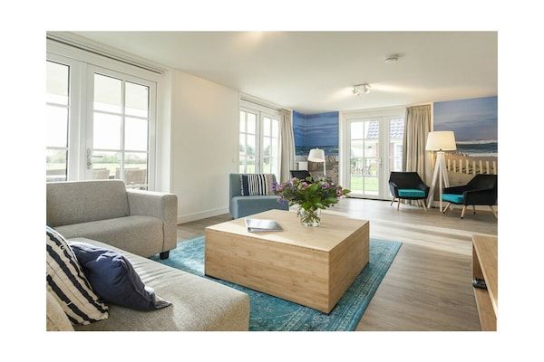 293575 in Noordwijk aan zee - Foto 2 van 15