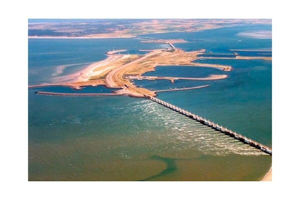 293577 in Vrouwenpolder - Foto 15 van 15