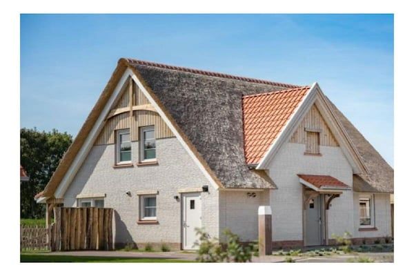 339413 in sneek - Foto 2 van 13