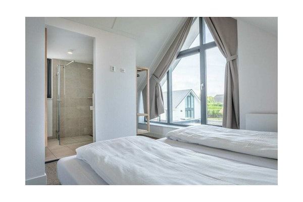 520691 in Noordwijk aan zee - Foto 2 van 11