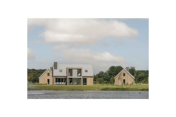 481130 in Ruiterplaat - Foto 1 van 16