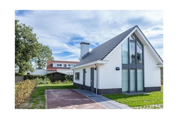 520694 in Noordwijk aan zee - Foto 2 van 16