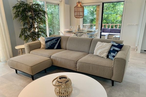 Campanula 136 in Sint Maartenszee - Foto 2 van 34