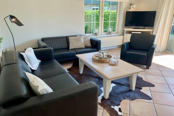 Anzelhoef 7 in Sint Maartenszee - Foto 2 van 22