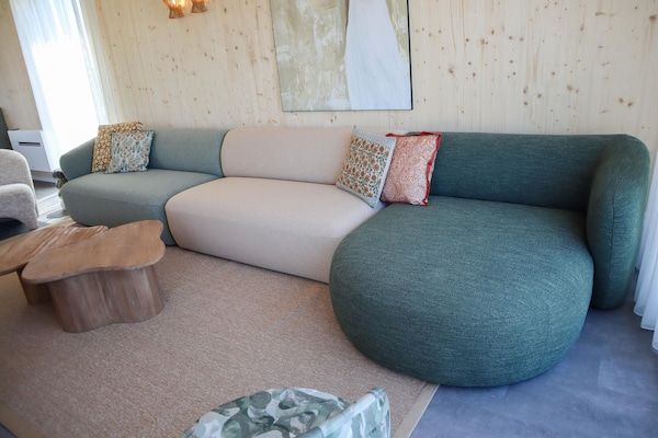 Vlugtenburg 16 in s Gravenzande - Foto 2 van 29