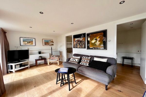 Garnekuul 72 in Callantsoog - Foto 2 van 11