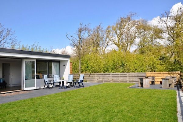 Garnekuul 72 in Callantsoog - Foto 11 van 11