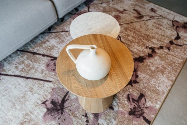 Walden 4 in Den  Haag - Foto 40 van 40