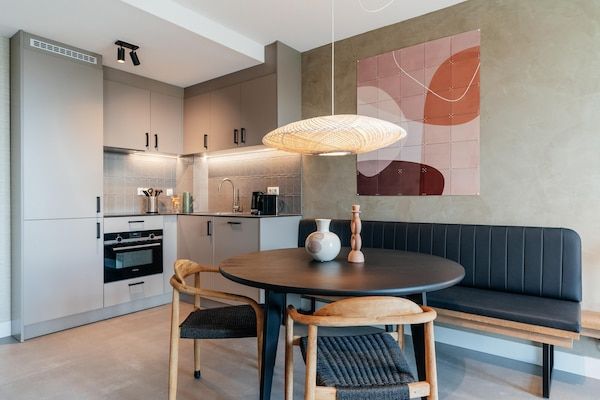 Walden 2 in Den Haag - Foto 1 van 29