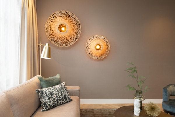 Maurits 2 in Den Haag - Foto 40 van 40