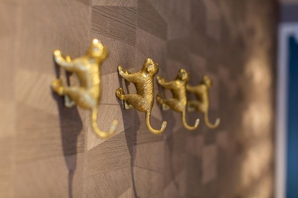 Maurits 8 in Den Haag - Foto 40 van 40