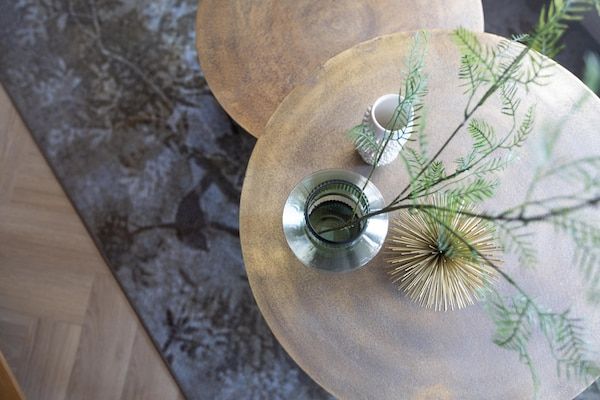 Maurits 6 in Den Haag - Foto 40 van 40