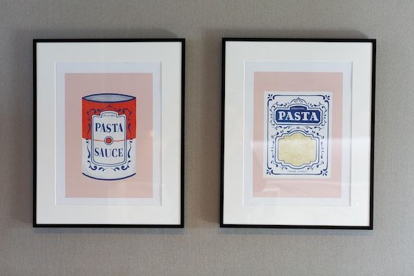 Maurits 7 in Den Haag - Foto 40 van 40