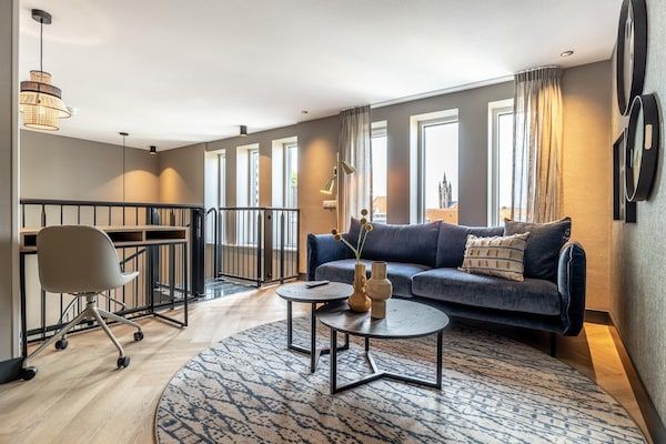 Delft 2B in Delft - Foto 2 van 40