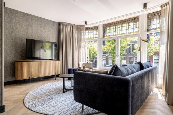 Delft 2C in Delft - Foto 2 van 37