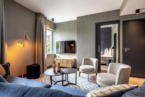 Delft 3A in Delft - Foto 2 van 40