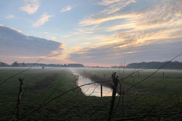 Delft 3A in Delft - Foto 40 van 40