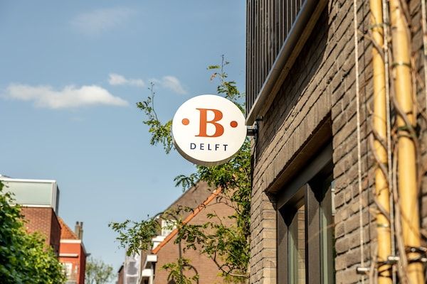 Delft 3B in Delft - Foto 40 van 40