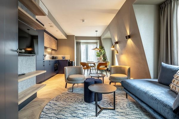 Delft 3B in Delft - Foto 2 van 40