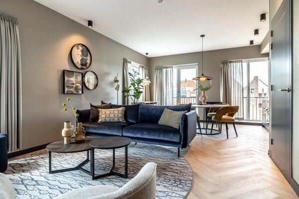 Delft 4B in Delft - Foto 2 van 40