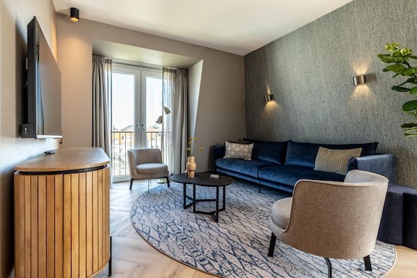 Delft 4C in Delft - Foto 2 van 40