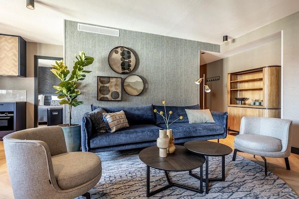 Delft 5B in Delft - Foto 2 van 40