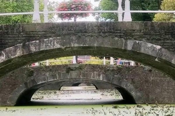 Delft 5B in Delft - Foto 40 van 40