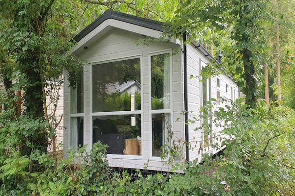 De Parel in Hattemerbroek - Foto 1 van 36