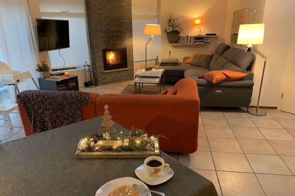 58755 in Julianadorp an Zee - Foto 2 van 25