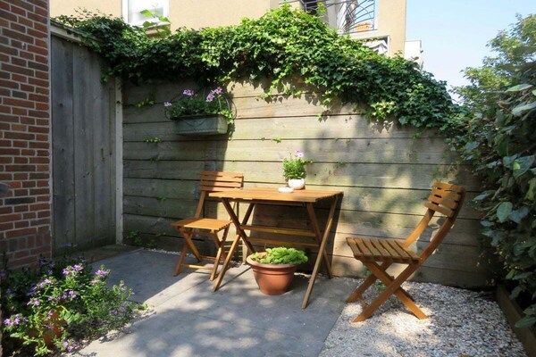 137760 in Zandvoort - Foto 1 van 17