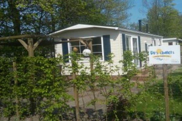 131080 in Baarland - Foto 1 van 23