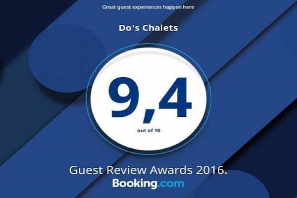 131080 in Baarland - Foto 23 van 23