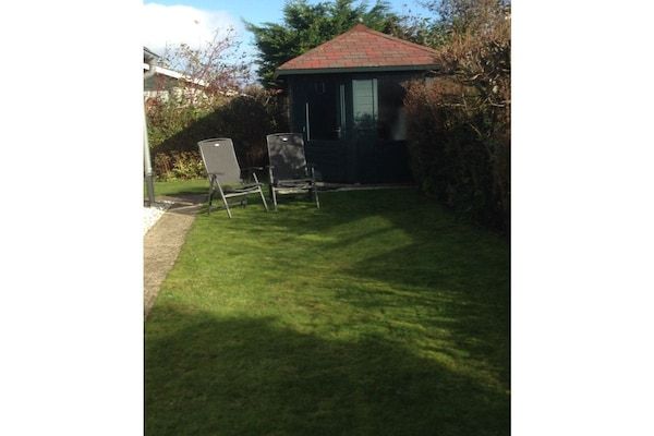 210510 in Petten aan Zee - Foto 2 van 20