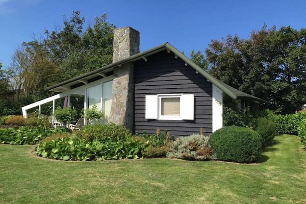 221531 in Westkapelle - Foto 1 van 20