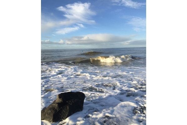 221531 in Westkapelle - Foto 20 van 20