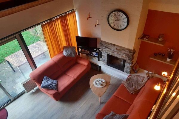 272752 in Bruinisse - Foto 1 van 29