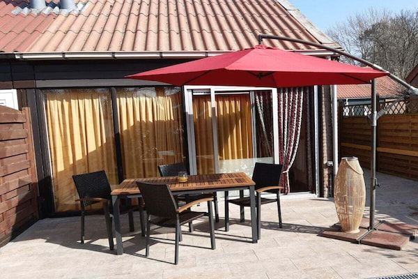 272752 in Bruinisse - Foto 2 van 29