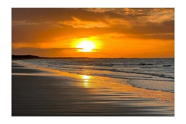 272752 in Bruinisse - Foto 29 van 29