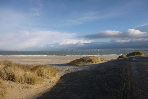 320582 in Breskens - Foto 15 van 15