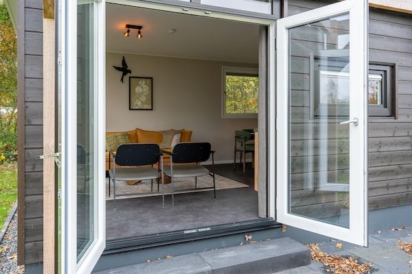 Oan't Wetter 19 in Sint Nicolaasga - Foto 15 van 15