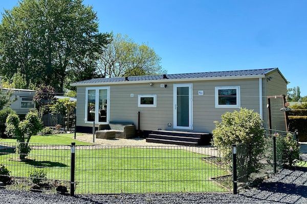 VT 103 in Tzummarum - Foto 1 van 40