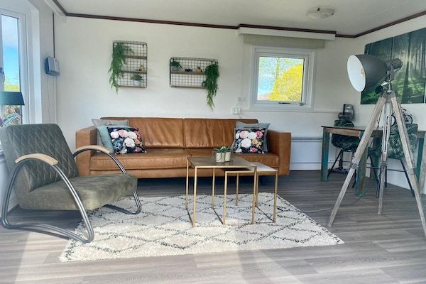 VT 103 in Tzummarum - Foto 2 van 40