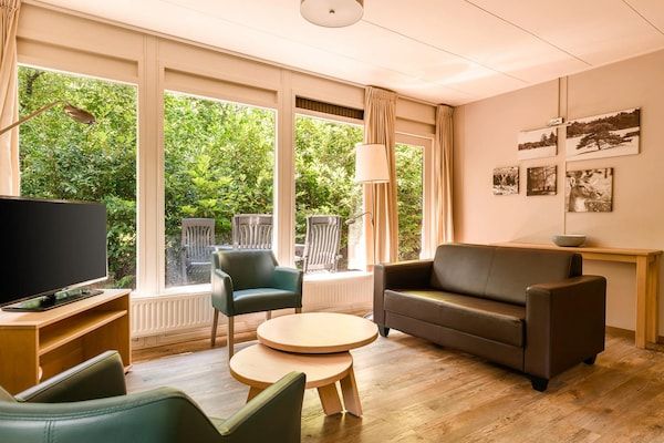 Bungalow 4C3 in Putten - Foto 1 van 10