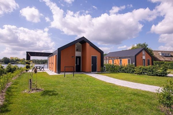 Drentsche B in Tynaarlo - Foto 12 van 12