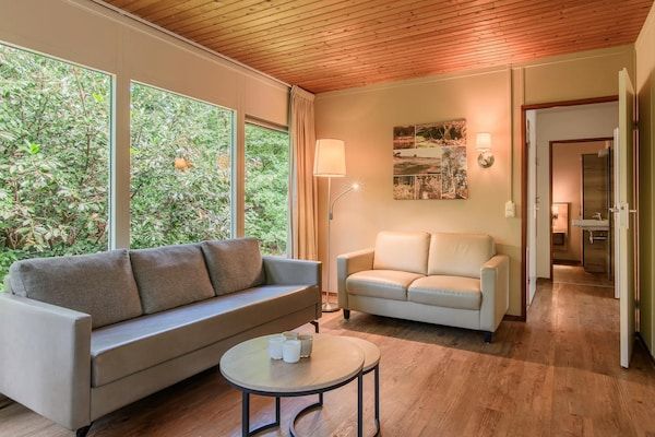 Bungalow 6B1 in Putten - Foto 2 van 10