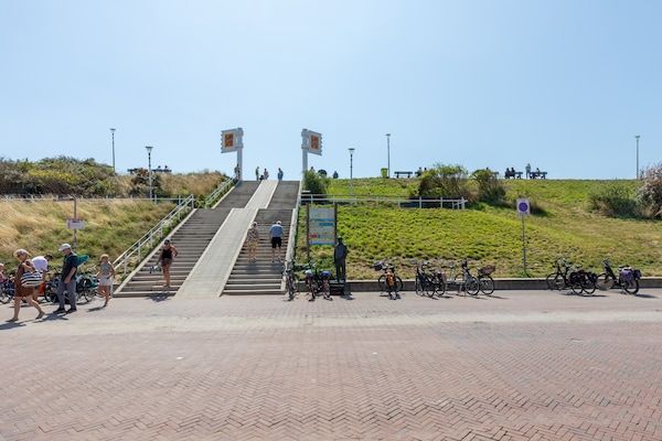 Langestraat 29D in Zoutelande - Foto 61 van 61