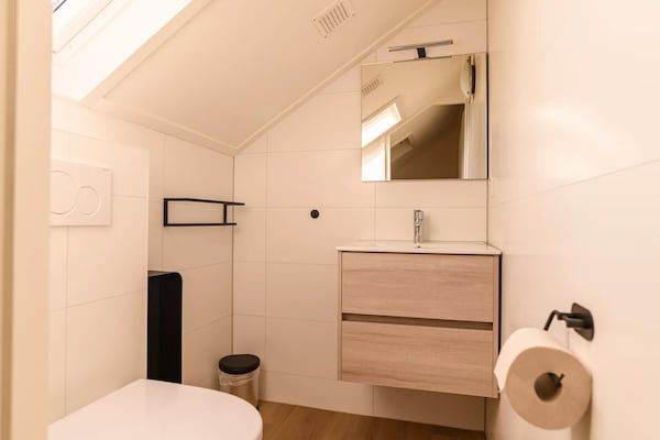 Bungalow 4B1 in Vijlen - Foto 15 van 15